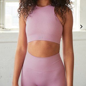 Set Active workout set